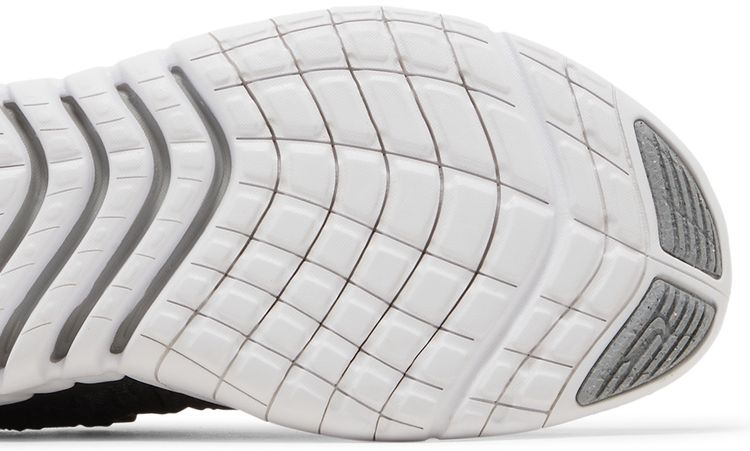 Nike Wmns Free Run 50 Next Nature Black White