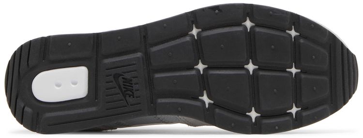 Nike Venture Runner Wide Light Smoke Grey