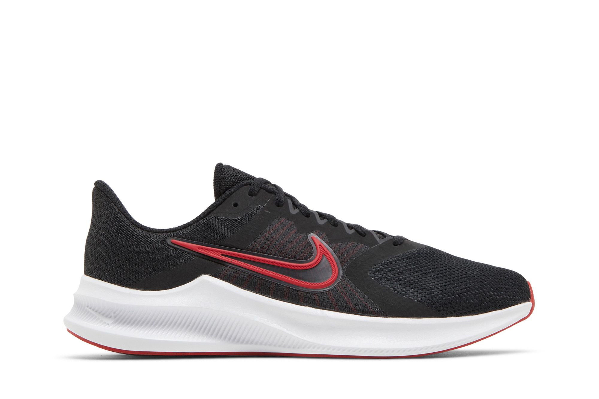 Nike downshifter sale 9 wide