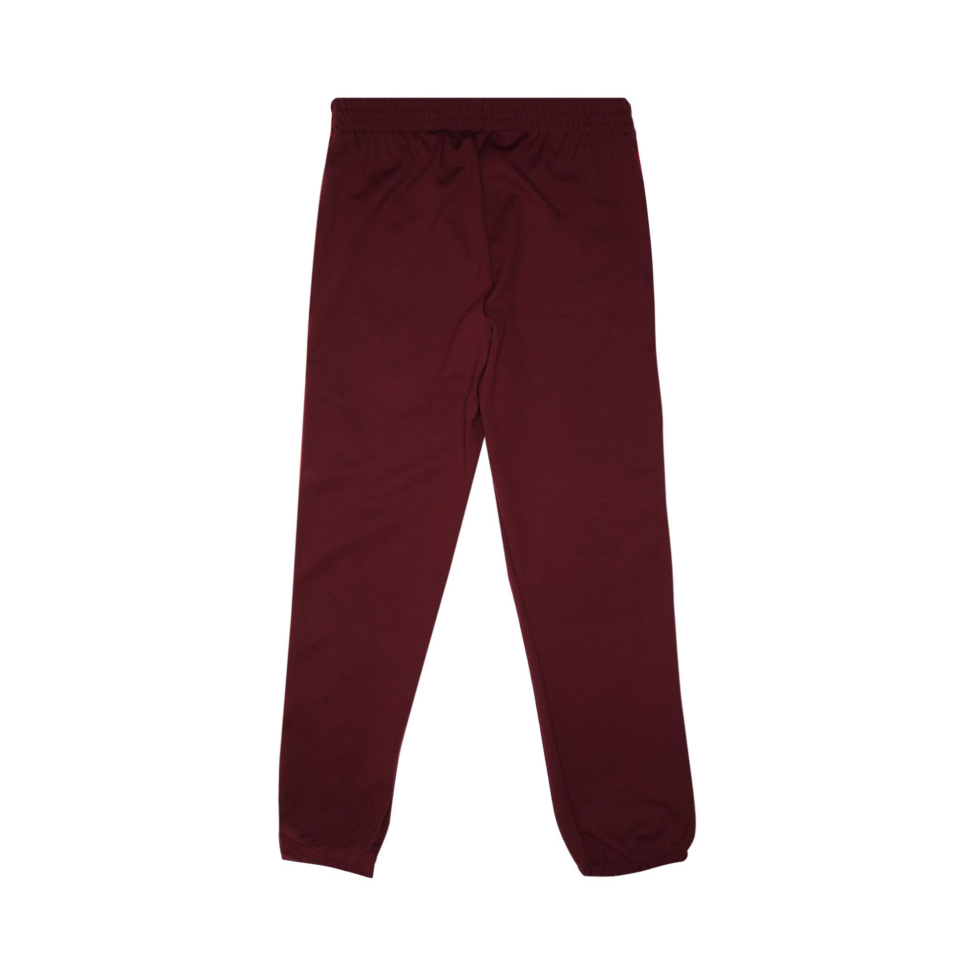 Calabasas pants maroon clearance