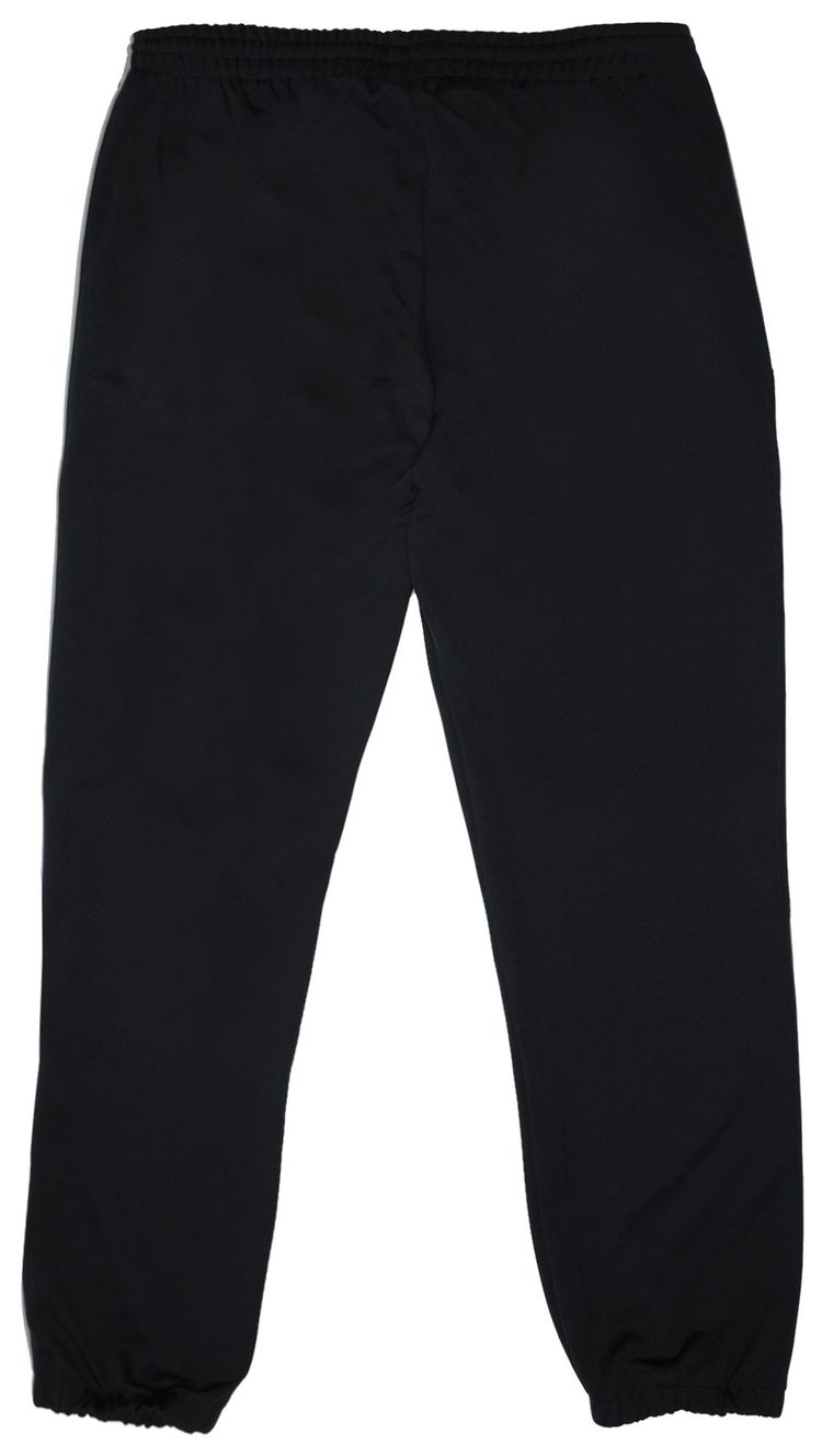 adidas Calabasas Track Pant Luna