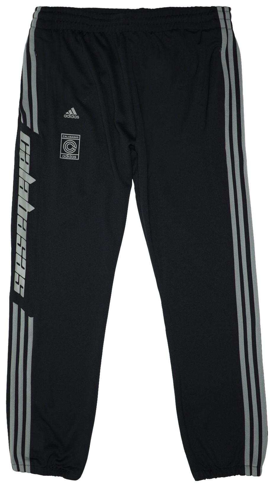 Buy adidas Calabasas Track Pant 'Luna' DY0572 GOAT