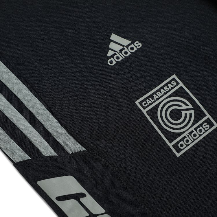 adidas Calabasas Track Pant Luna