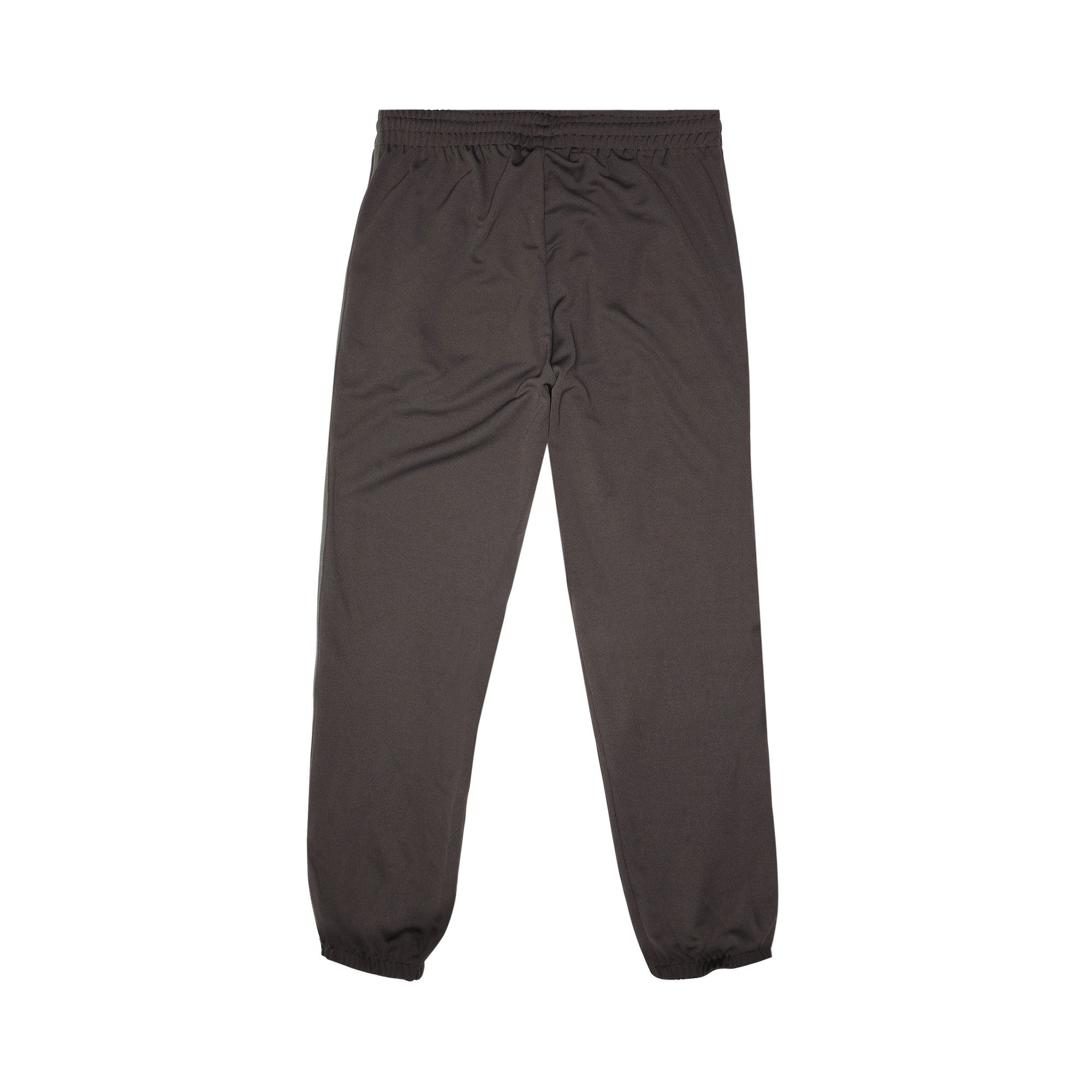 Adidas Calabasas Track Pant Umber Brown Men s Size M