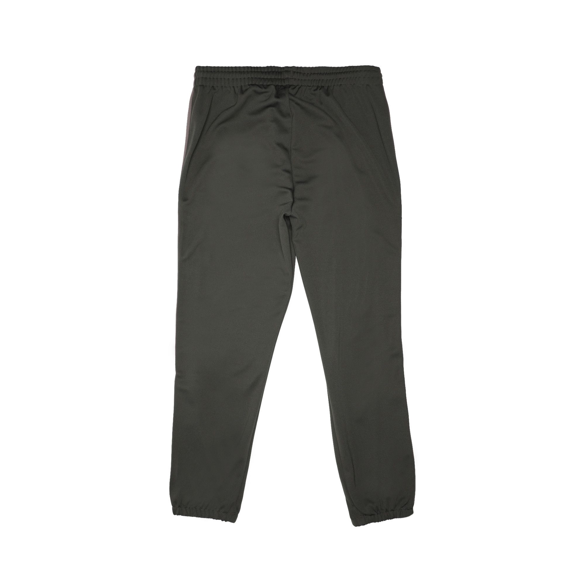 Buy adidas Calabasas Track Pant Core EA1900 GOAT CA
