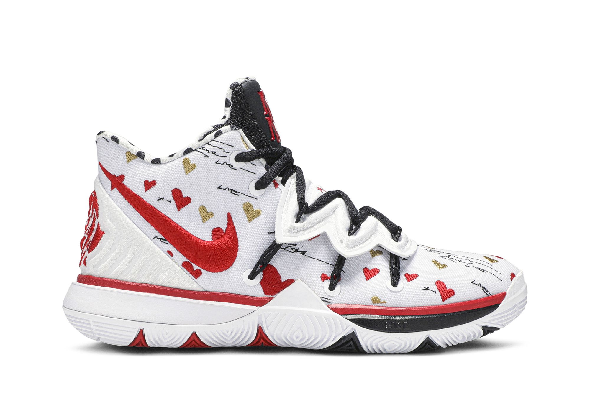Kyrie by you sale