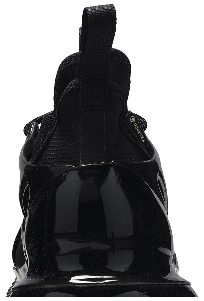 Air Max 720 Horizon Gore Tex Triple Black
