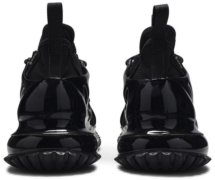 Air Max 720 Horizon Gore Tex Triple Black
