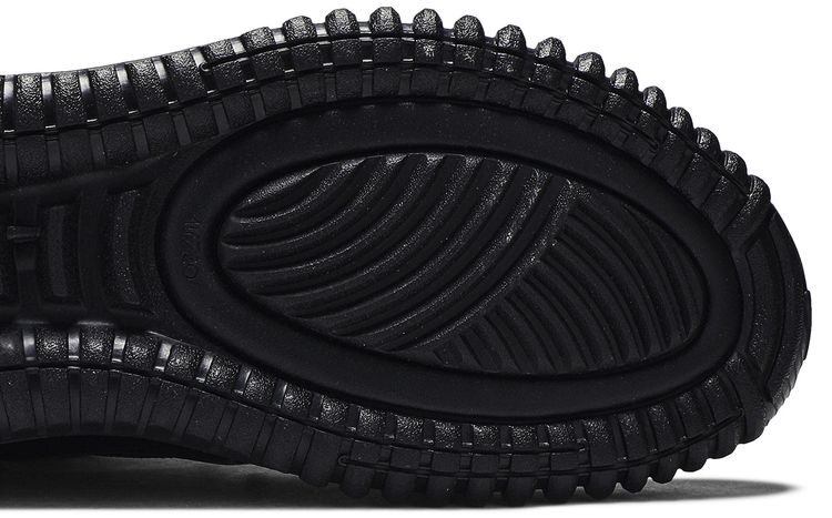 Air Max 720 Horizon Gore Tex Triple Black
