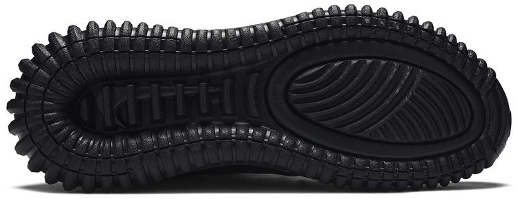 Air Max 720 Horizon Gore Tex Triple Black