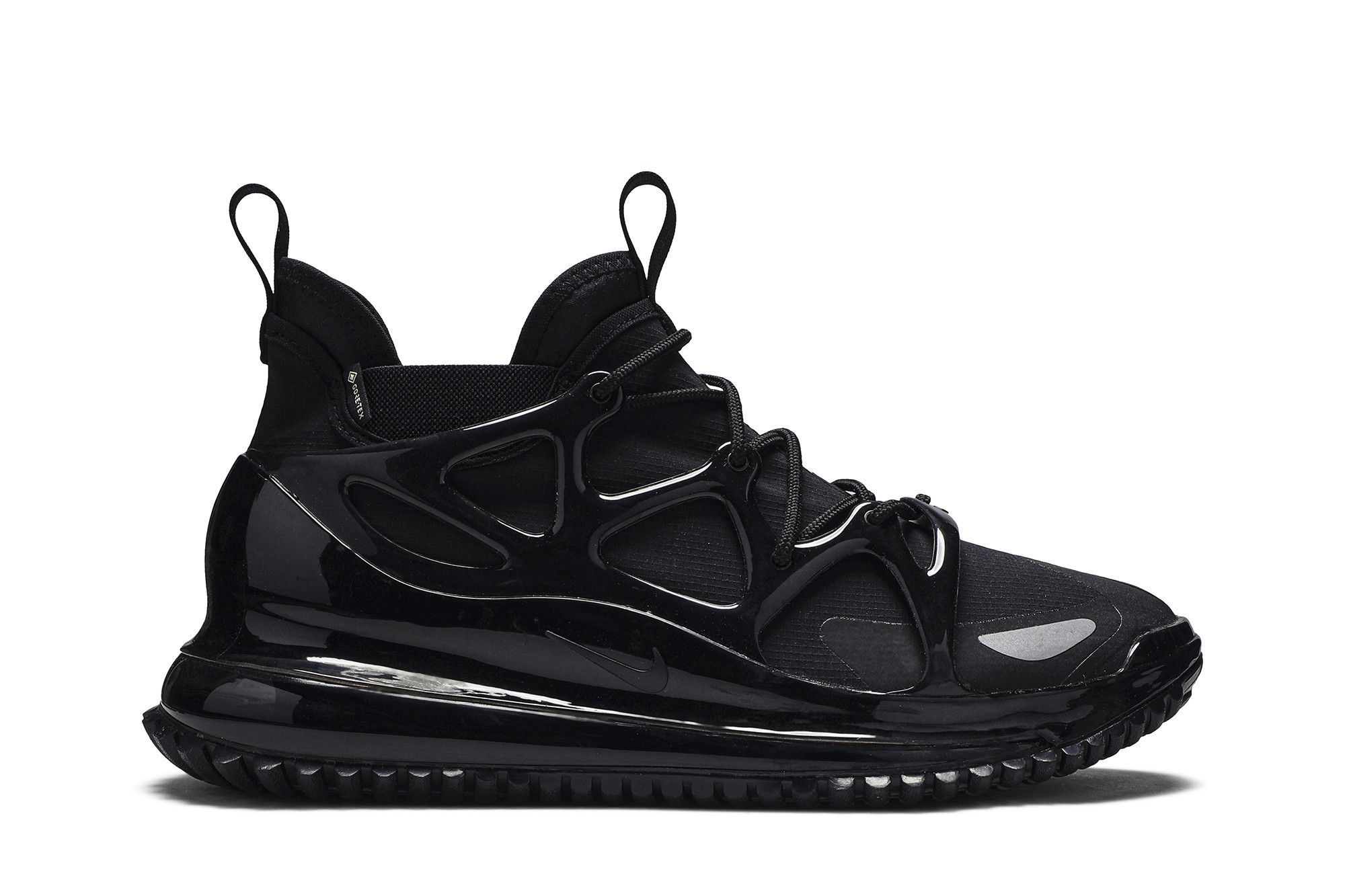 Air max outlet gore tex