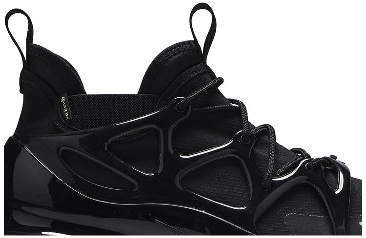 Air Max 720 Horizon Gore Tex Triple Black