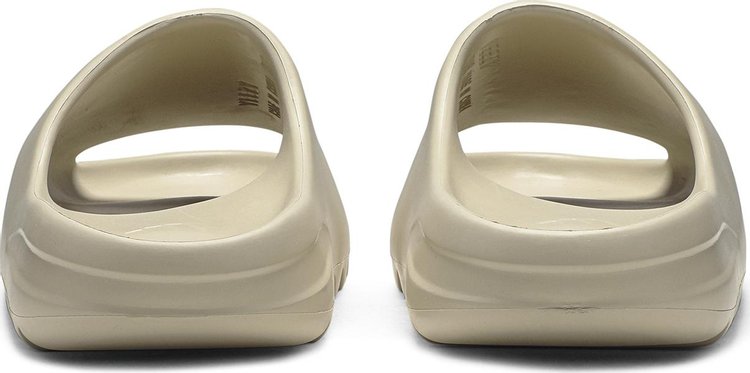 Yeezy Slides Bone