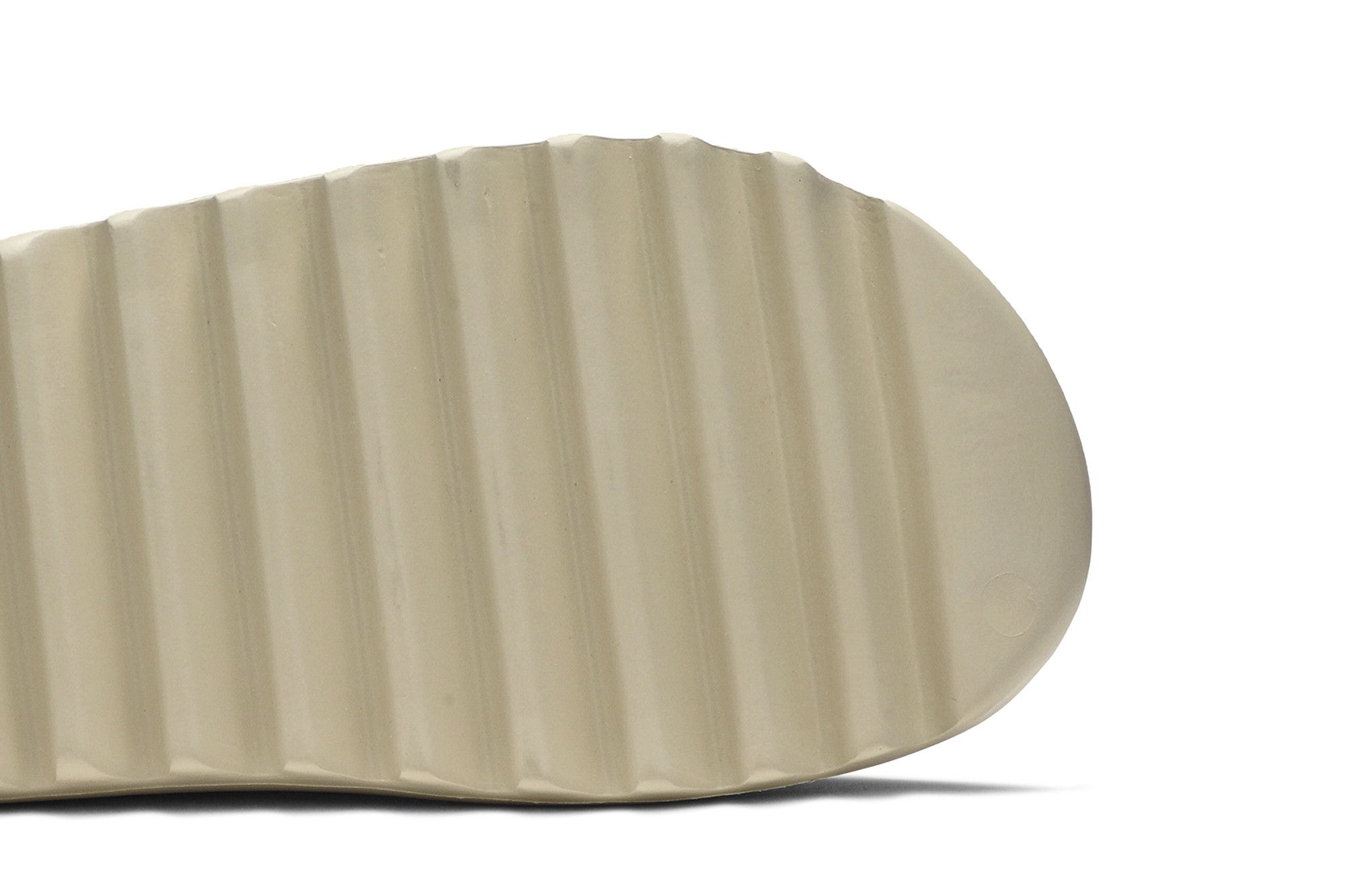 Buy Yeezy Slides 'Bone' - FW6345 | GOAT