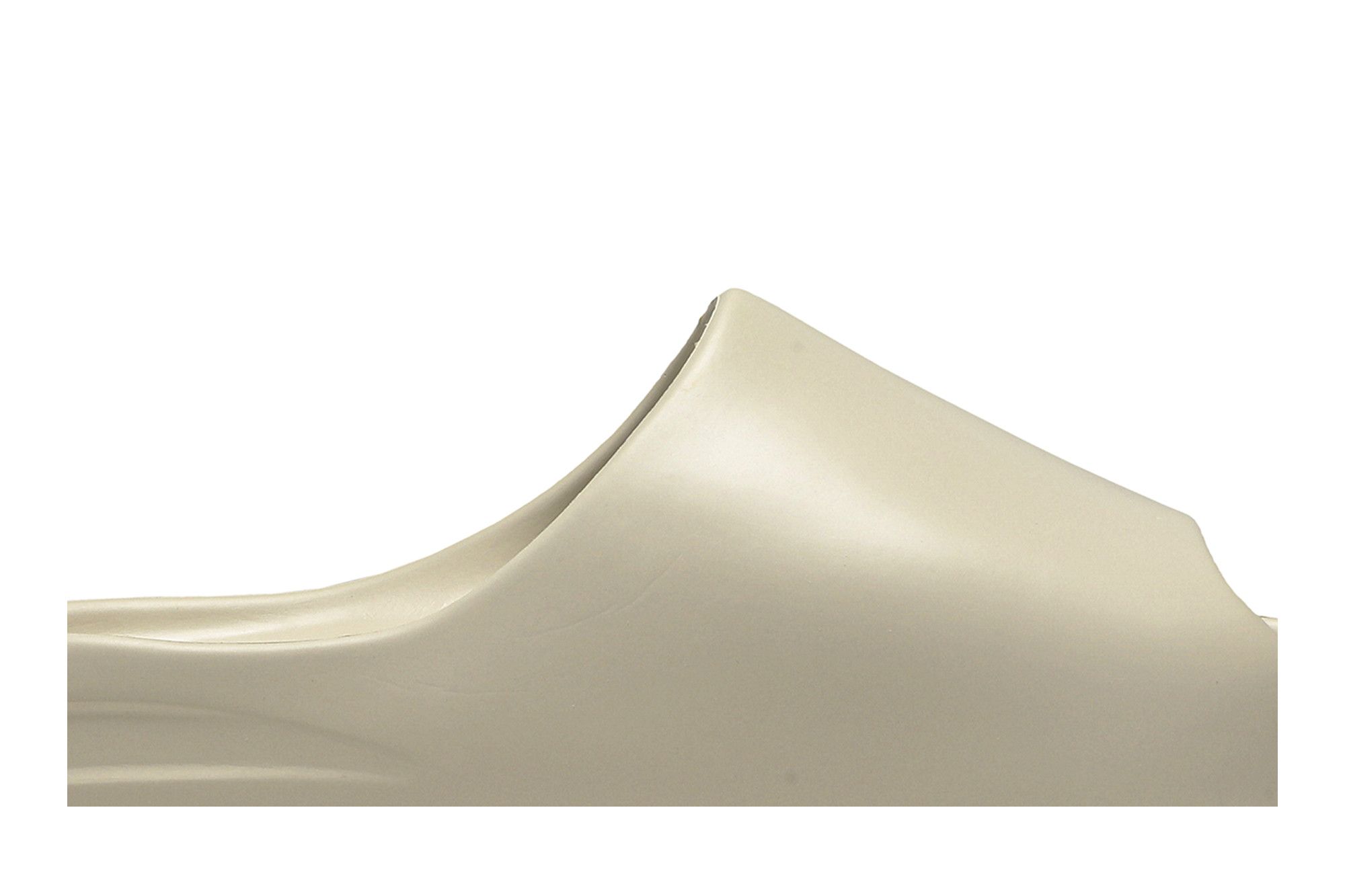 Buy Adidas Yeezy Slides 'Bone' - FW6345 | GOAT