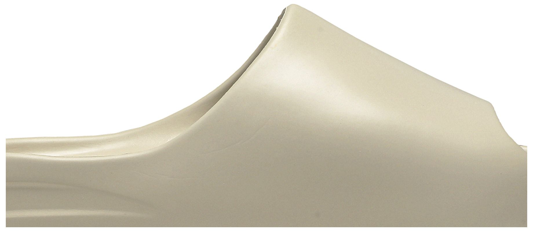 yeezy slide bone fw6345