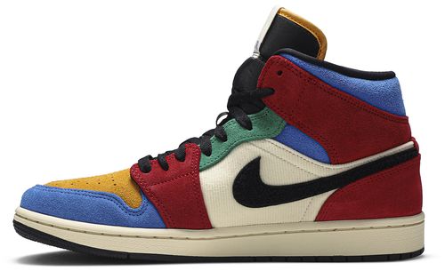 cu2805 jordan