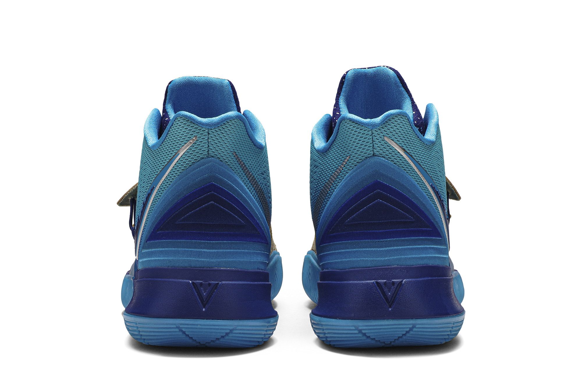 Buy Concepts x Kyrie 5 Orion s Belt CU2352 400 GOAT CA