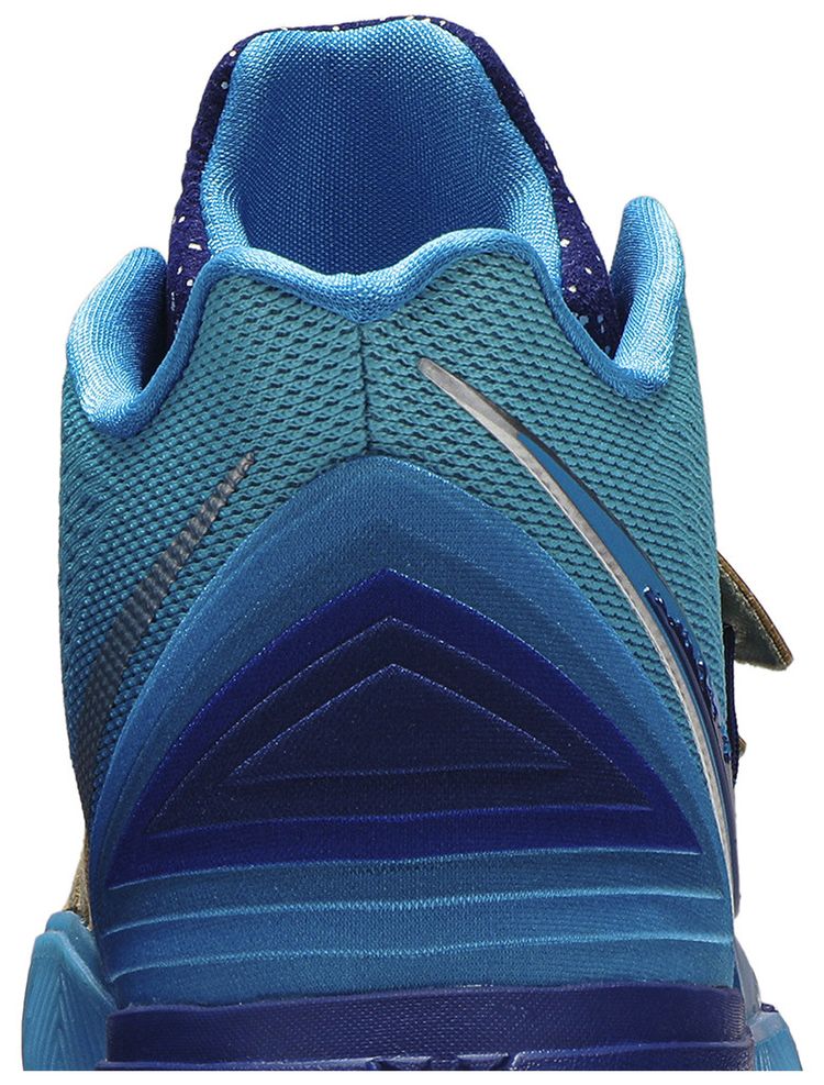 Concepts x Nike Kyrie 5 Orions Belt