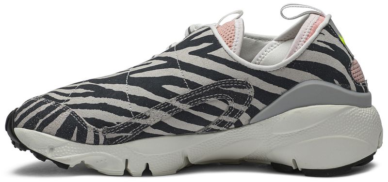 olivia kim air footscape