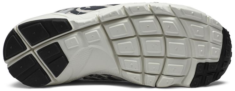 Olivia Kim x Nike Wmns Air Footscape No Cover