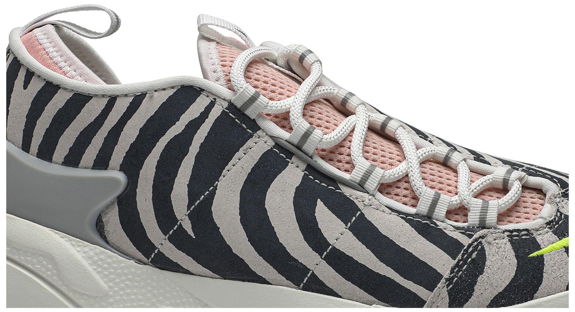 footscape olivia kim