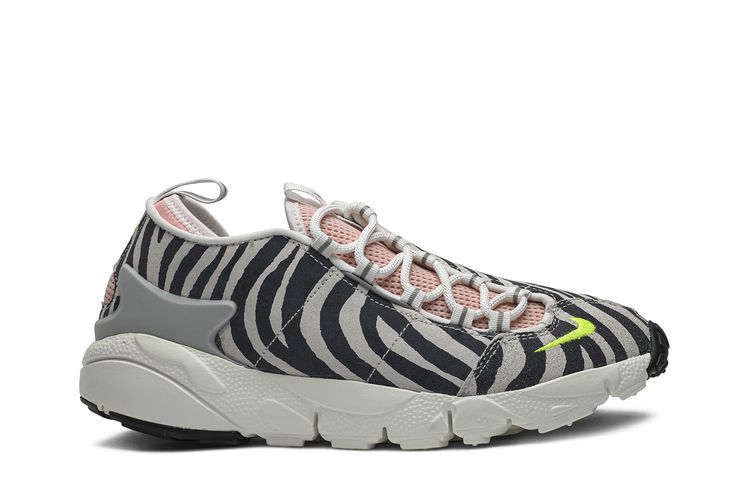 footscape olivia kim