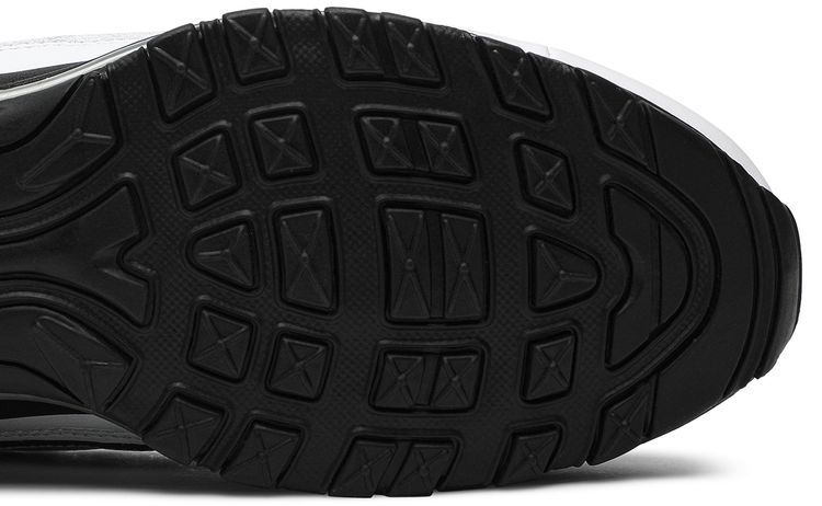 Nike Olivia Kim x Wmns Air Max 98 No Cover