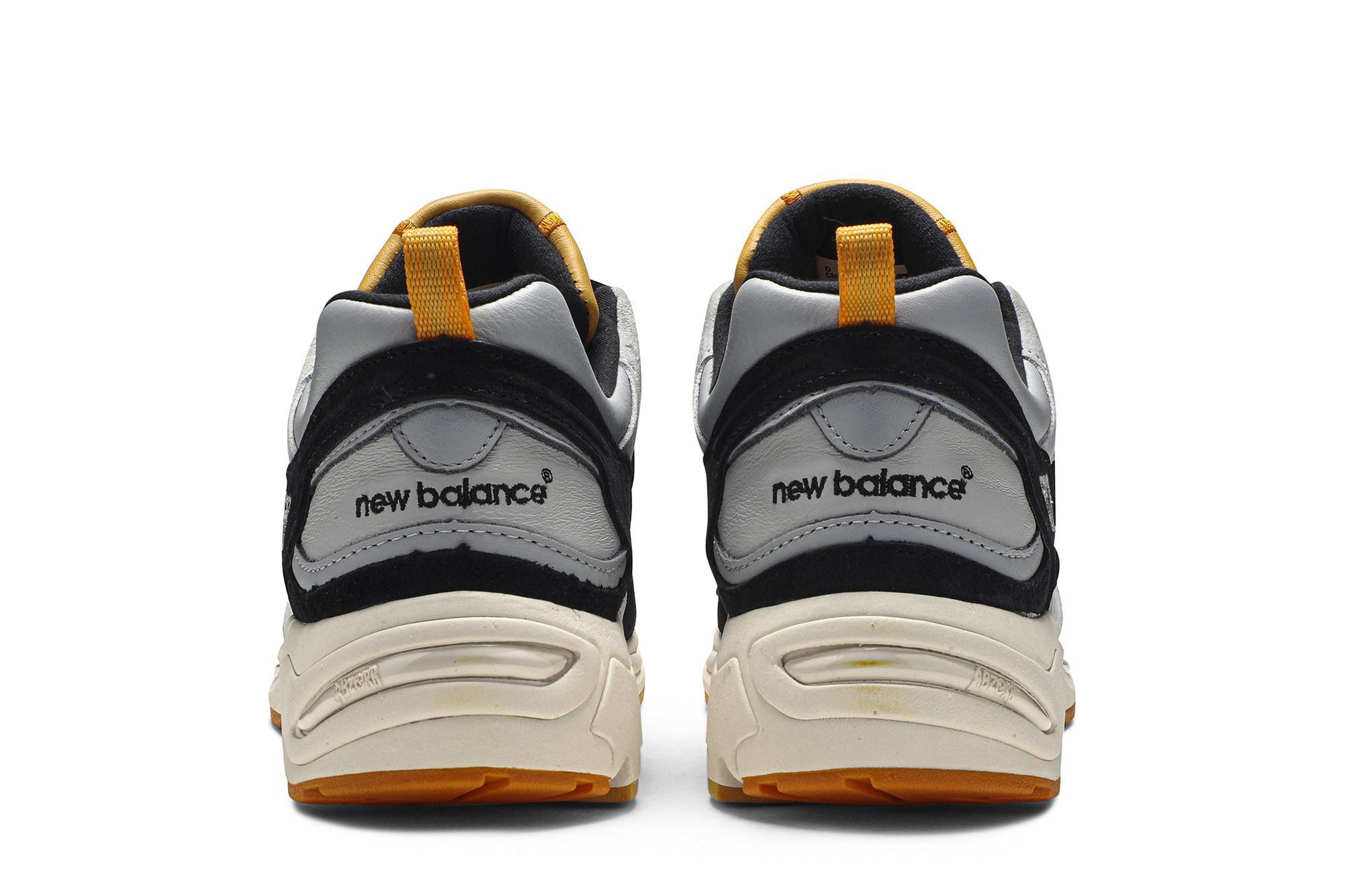Buy END. x 878 'Grey Gull' - CM878EN | GOAT