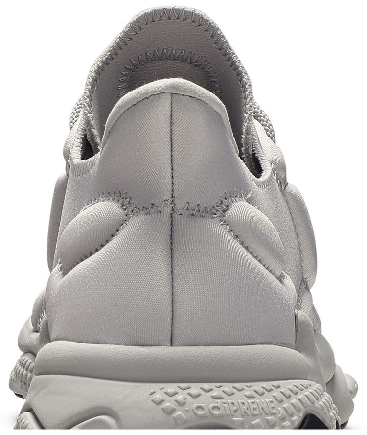 Adidas Ozweego Tech Clear Granite