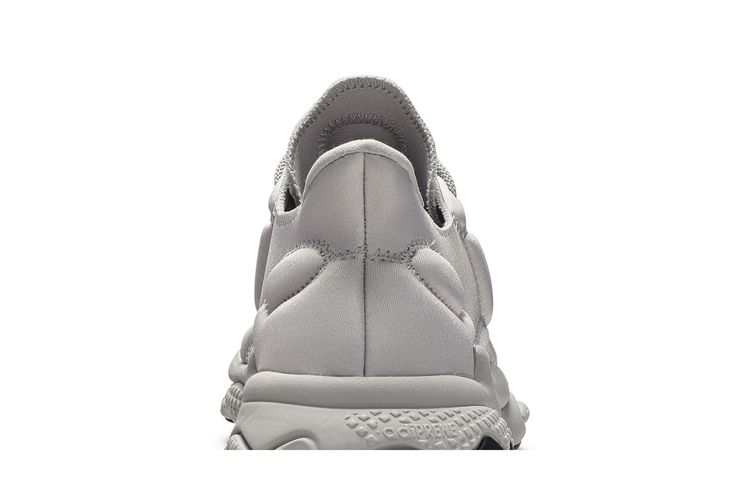 Buy adidas Ozweego Tech 'Clear Granite' - FU7644 | GOAT SA Buy adidas Ozweego Tech 'Clear Granite' - FU7644 | GOAT SA