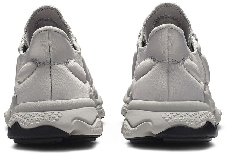 Adidas Ozweego Tech Clear Granite