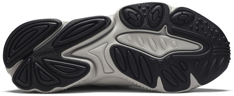 Adidas Ozweego Tech Clear Granite