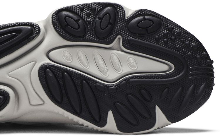 Adidas Ozweego Tech Clear Granite