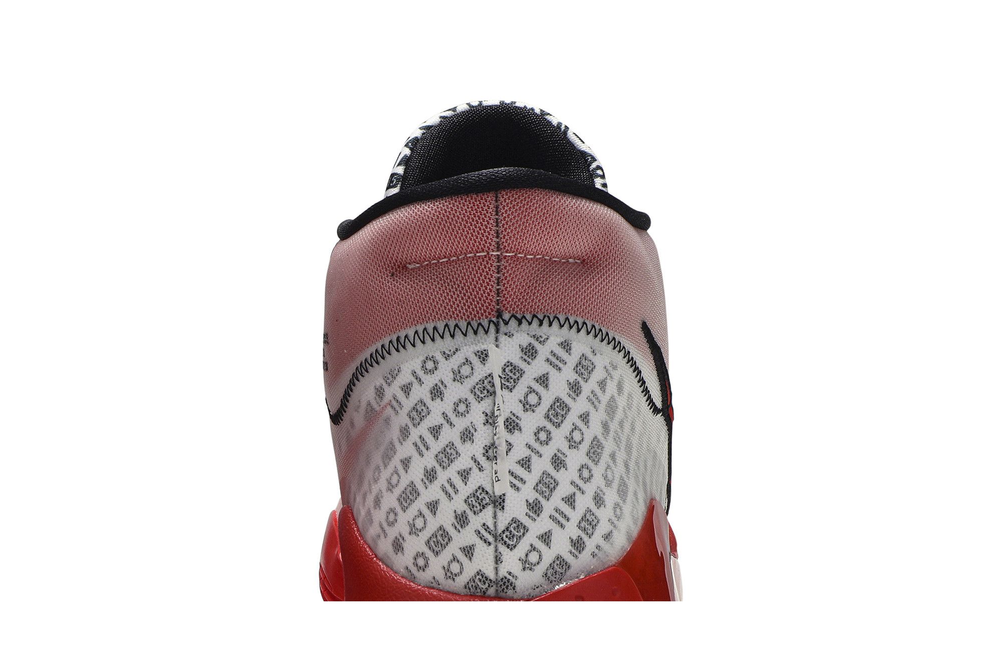 Kd 12 youtube for sale new arrivals