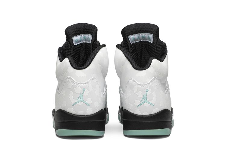 Buy Air Jordan 5 Retro 