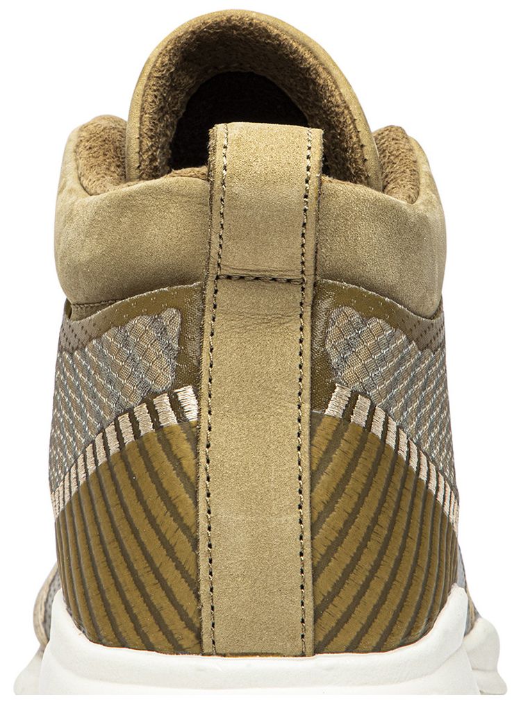 John Elliott x Nike LeBron Icon QS Parachute Beige