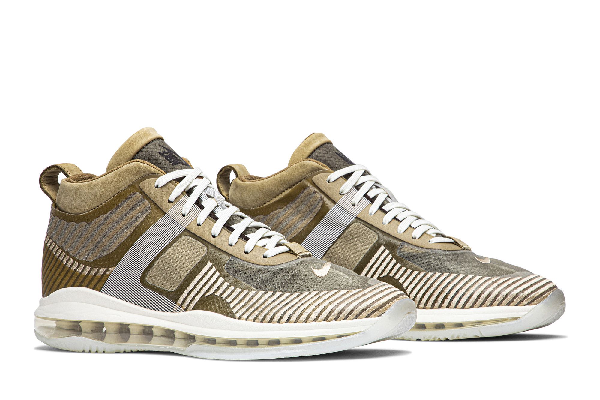 lebron x je icon qs gold