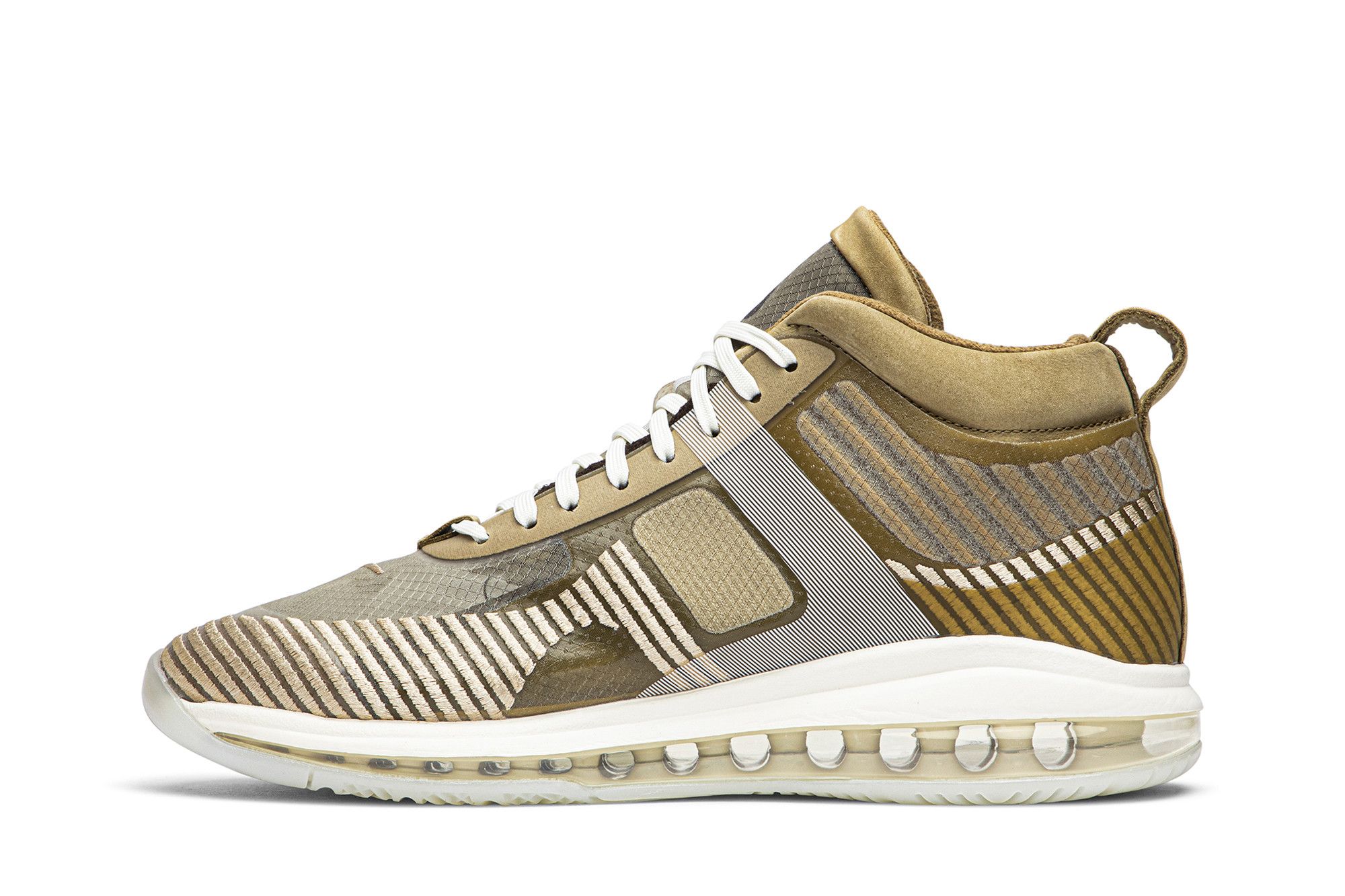 Lebron x john elliott icon hot sale