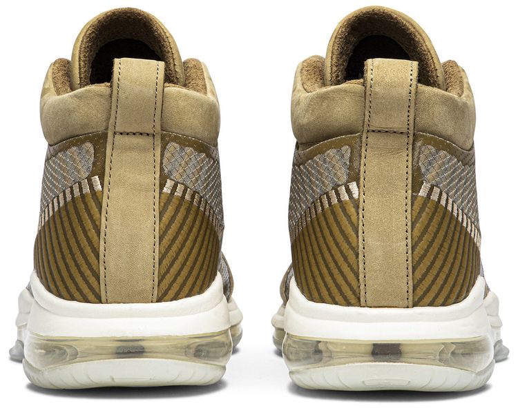 John Elliott x Nike LeBron Icon QS Parachute Beige