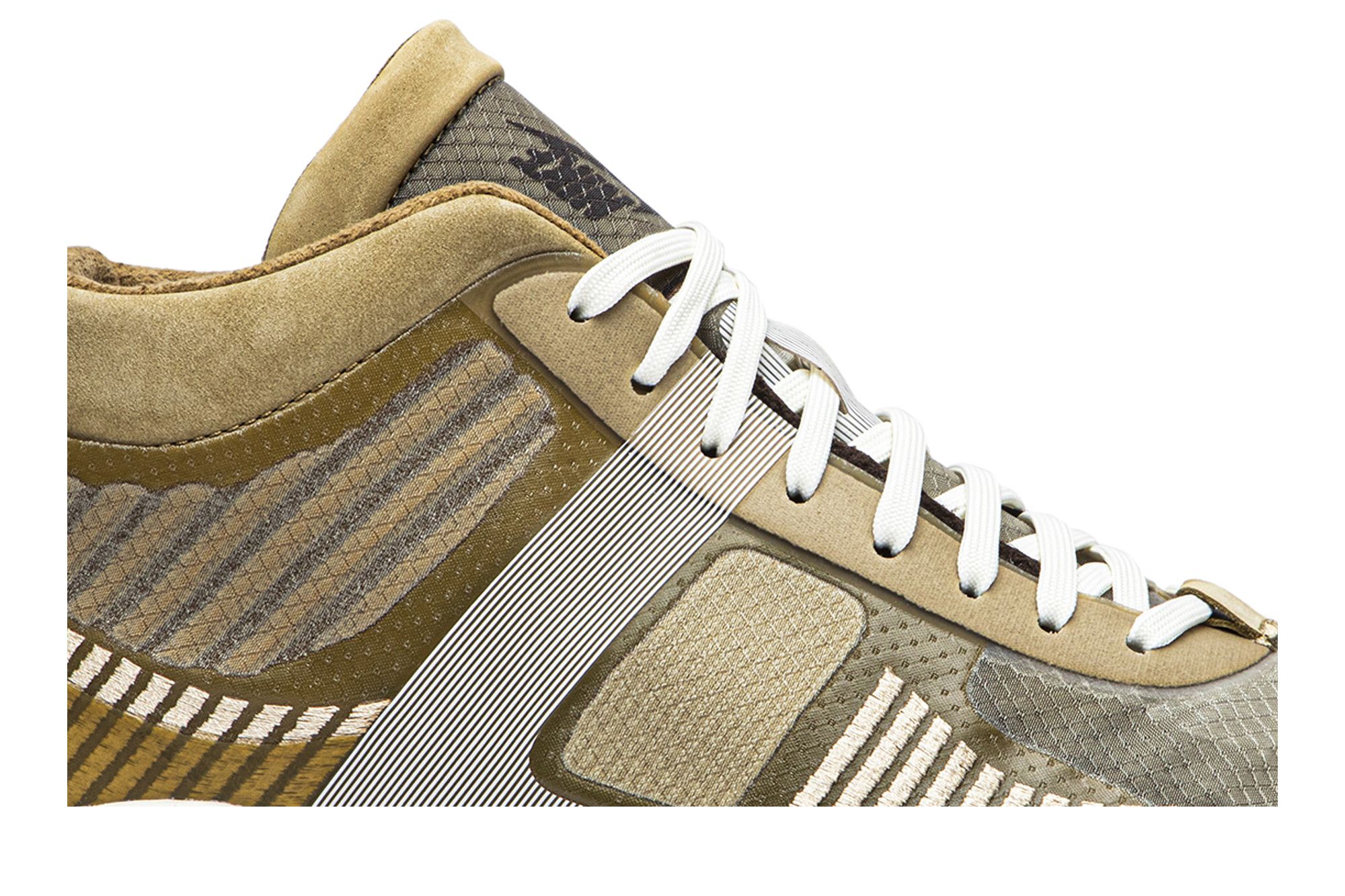 Nike lebron icon parachute beige store