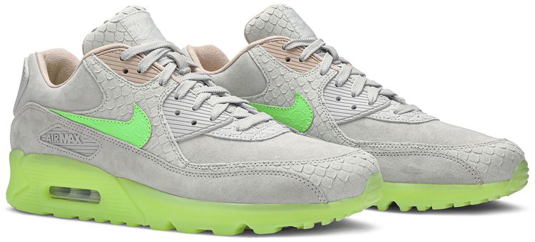 Nike Air Max 90 Premium New Species