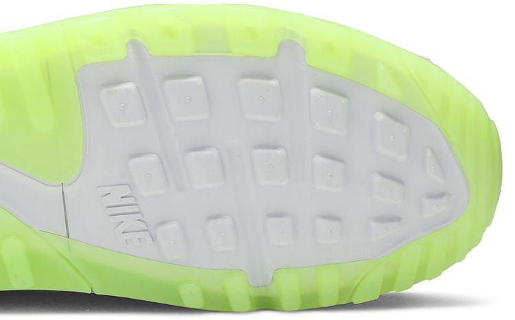 Nike Air Max 90 Premium New Species