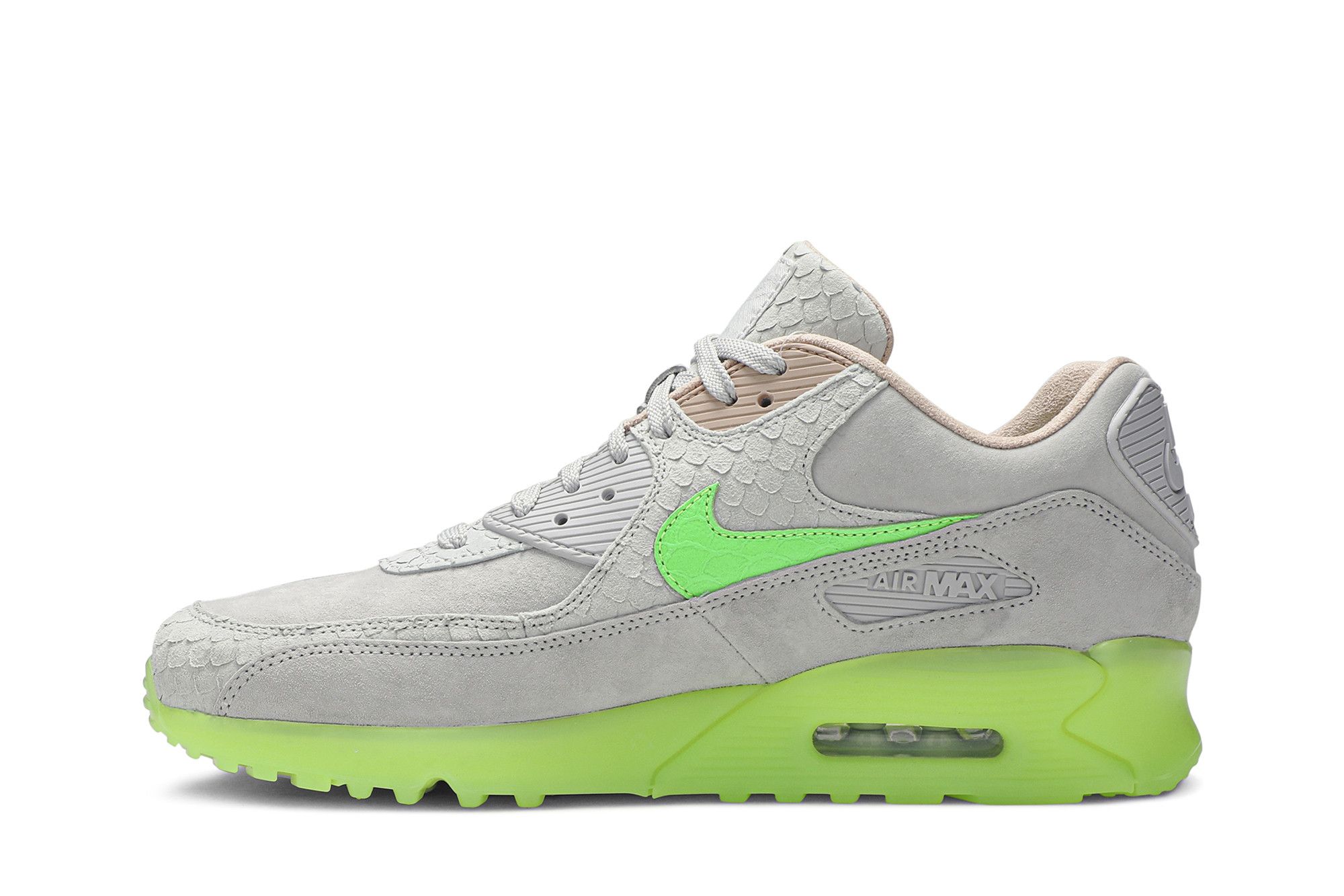 new nike air max 90