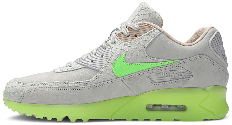 Nike Air Max 90 Premium New Species