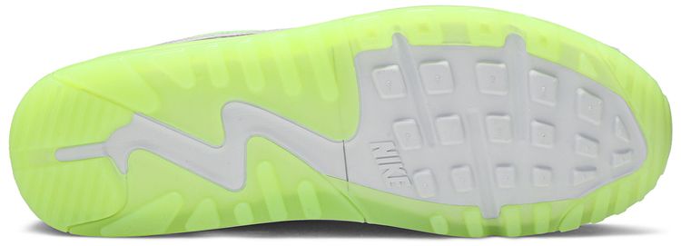 Nike Air Max 90 Premium New Species
