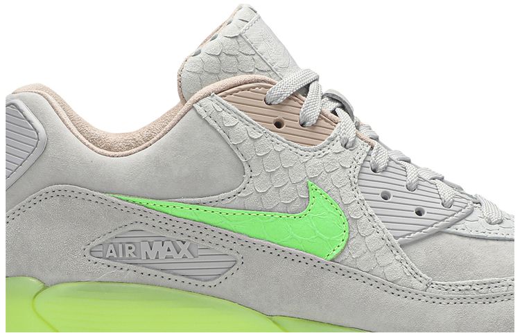 Nike Air Max 90 Premium New Species