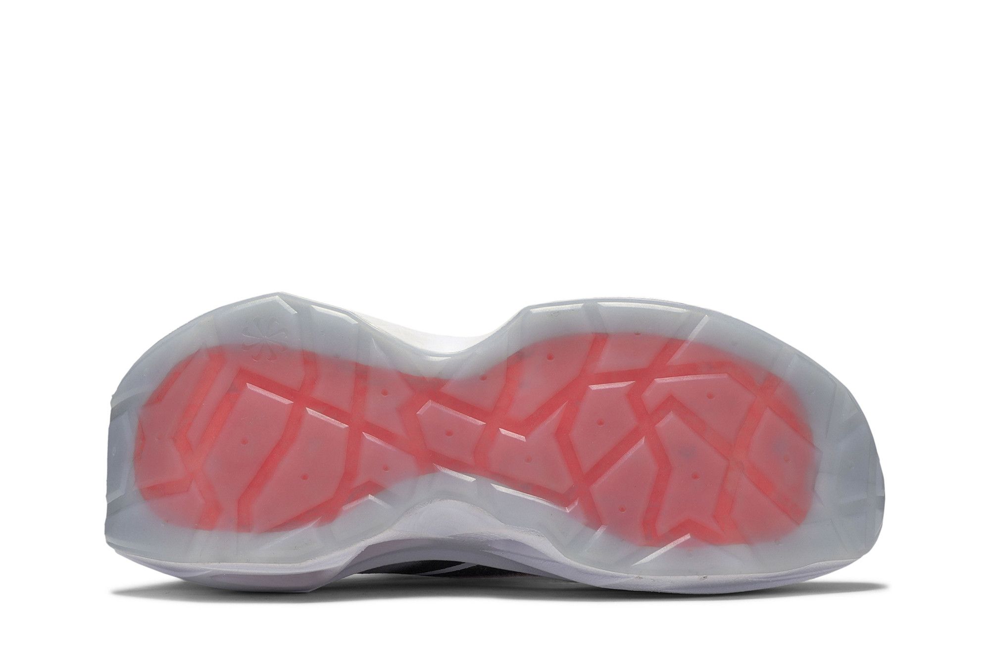 Nike zoomx vista grind red cheap
