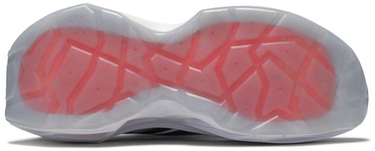 Nike Wmns ZoomX Vista Grind Bright Crimson