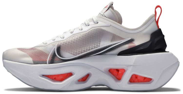 Nike Wmns ZoomX Vista Grind Bright Crimson